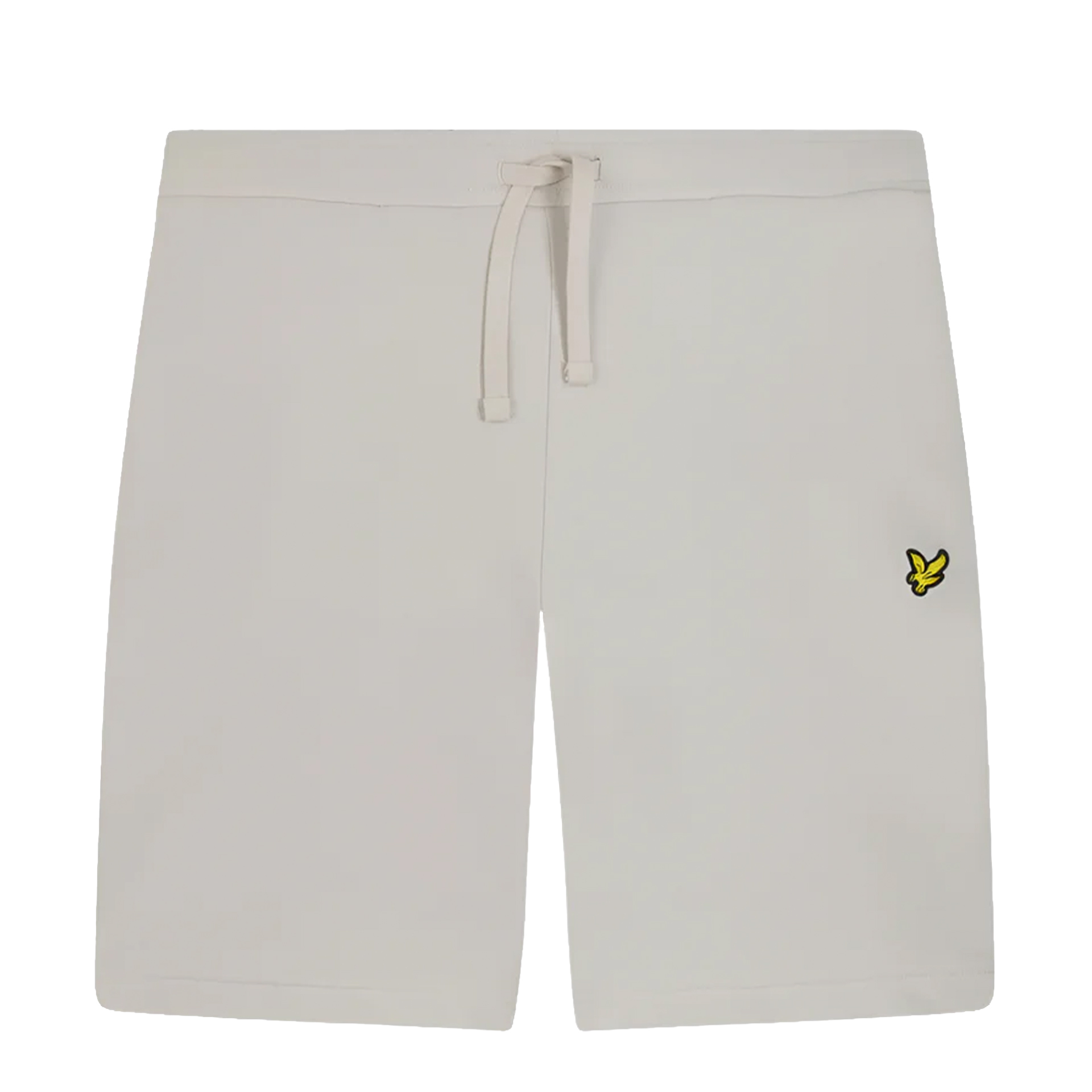 Lyle&Scott Calção Cove