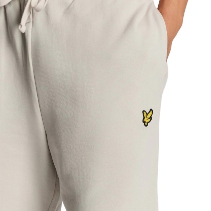 Lyle&Scott Cal��o Cove