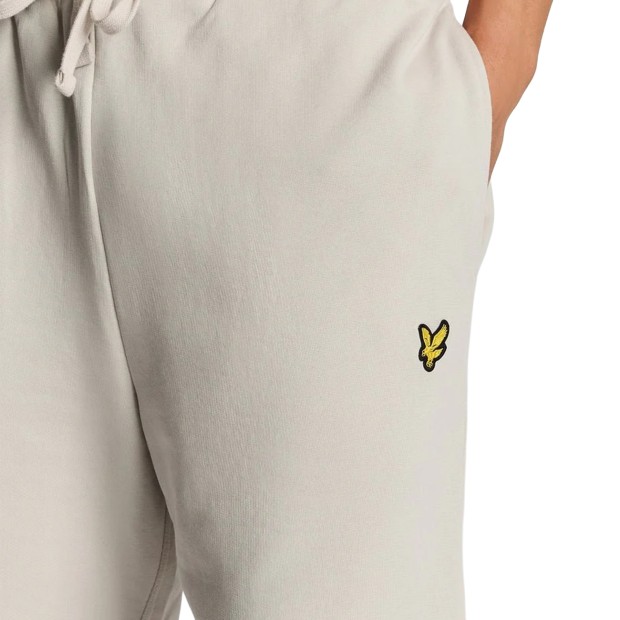 Lyle&Scott Calção Cove