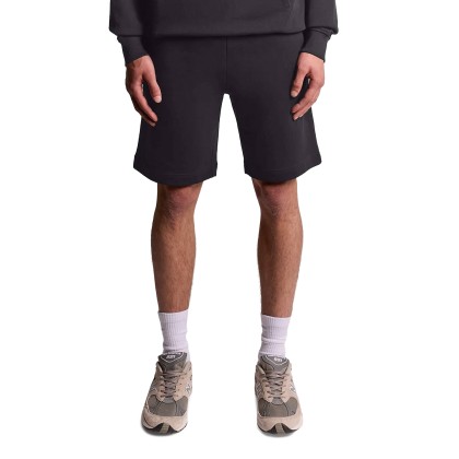 Lyle&Scott Cal��o Jet Black