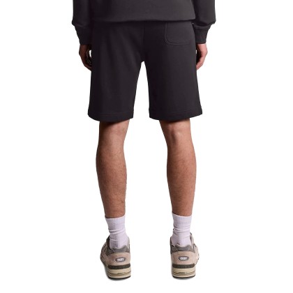 Lyle&Scott Cal��o Jet Black