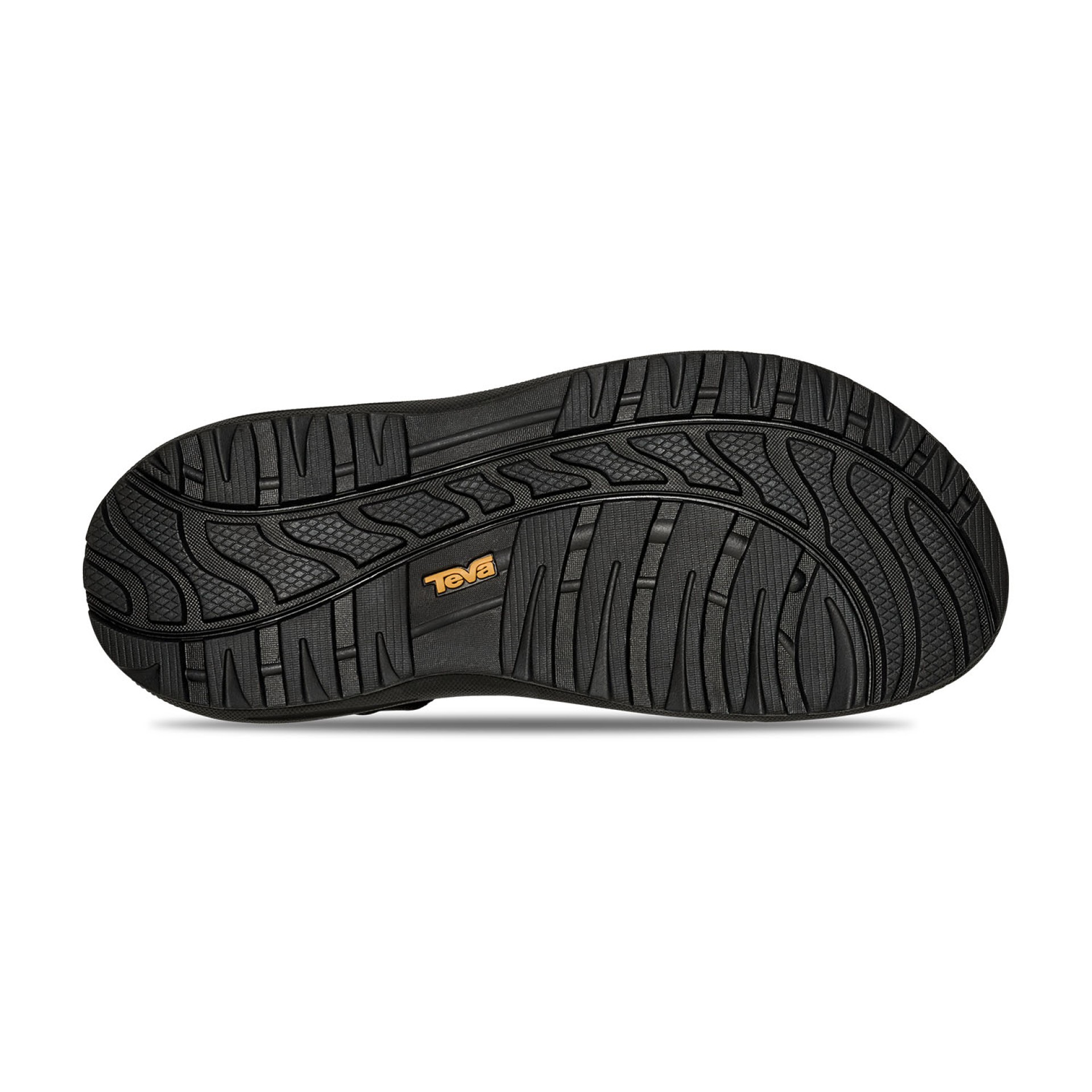 Teva Winsted Black