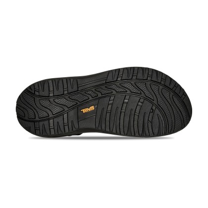 Teva Winsted Black