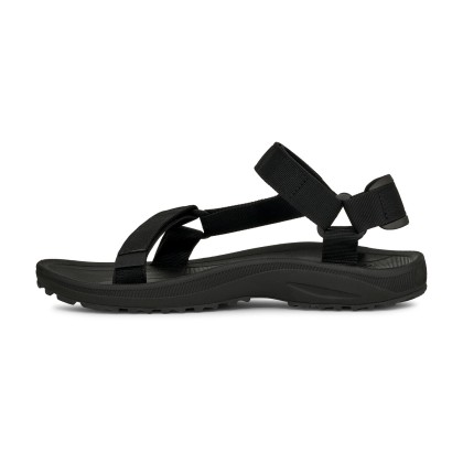 Teva Winsted Black
