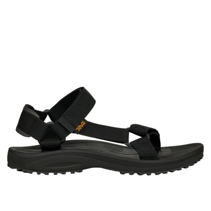 Teva Winsted Black