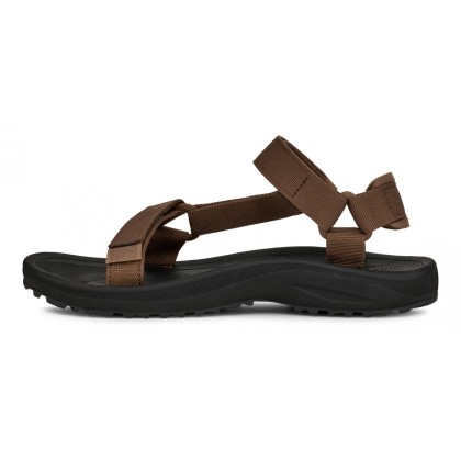 Teva Winsted Bison