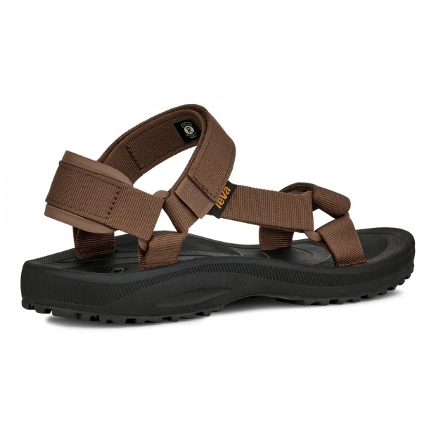 Teva Winsted Bison