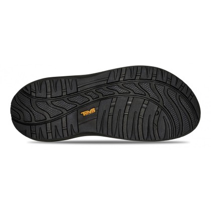 Teva Winsted Bison