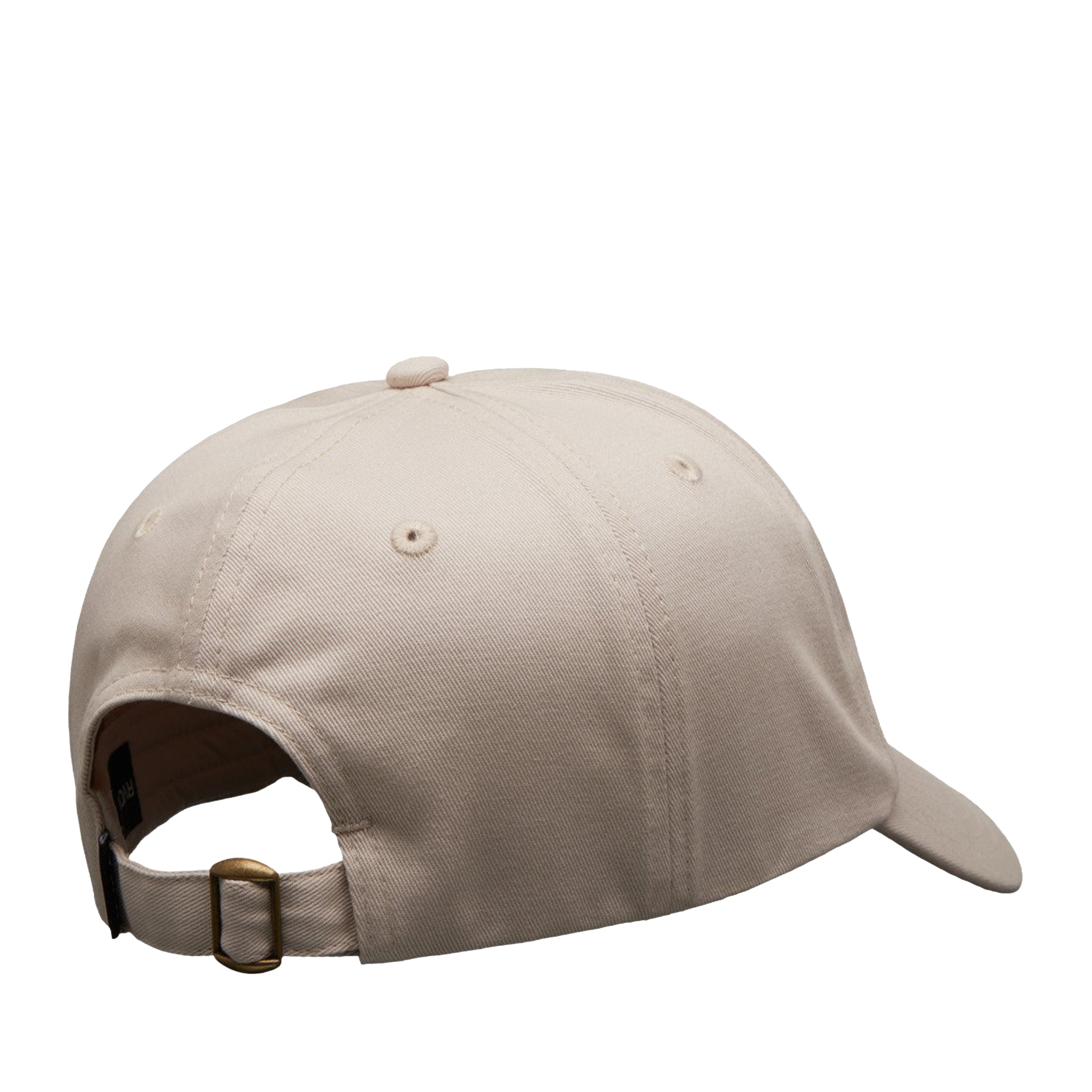 Rvca Bone Antonia Figueiredo Bird Logo Moonbeam