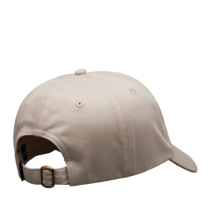 Rvca Bone Antonia Figueiredo Bird Logo Moonbeam Rvca Bone Antonia Figueiredo Bird Logo Moonbeam