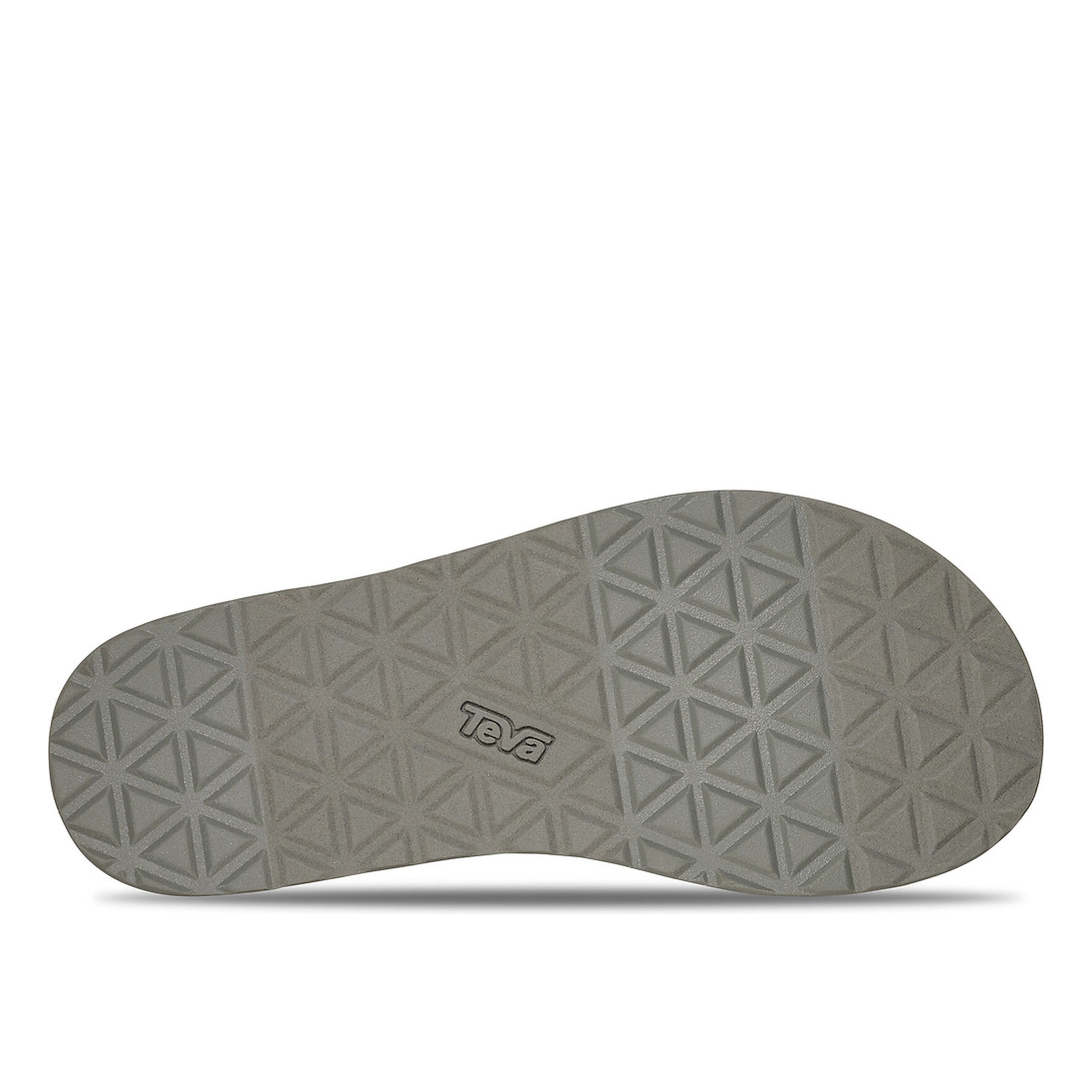 Teva W Original Universal Slim Seagrass