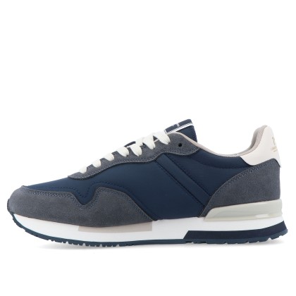 Pepe Jeans Hailon Basic M Marine Blue Pepe Jeans Hailon Basic M Marine Blue