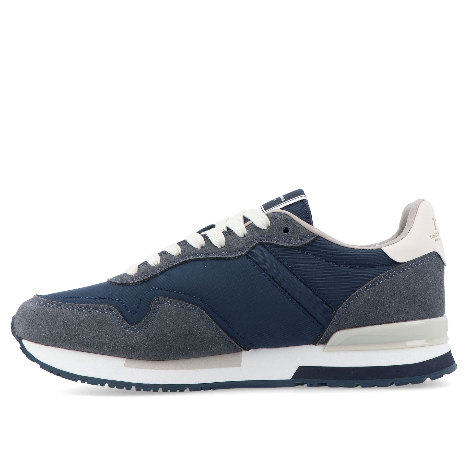 Pepe Jeans Hailon Basic M Marine Blue