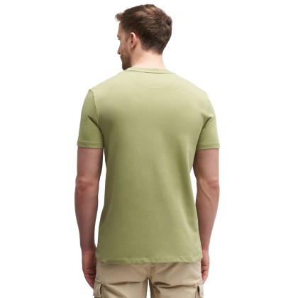 Timberland T-shirt Dunstan River Sage Timberland T-shirt Dunstan River Sage