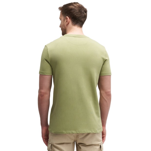 Timberland T-shirt Dunstan River Sage