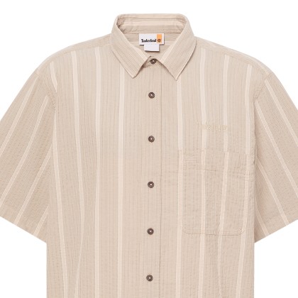 Timberland Camisa Lw Laurel Oak Doeskin Timberland Camisa Lw Laurel Oak Doeskin