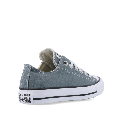 Converse Chuck Taylor All Star Ox Mineral Brew Converse Chuck Taylor All Star Ox Mineral Brew