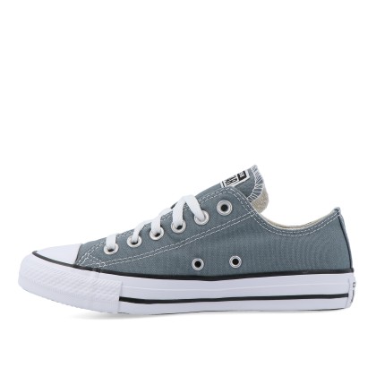 Converse Chuck Taylor All Star Ox Mineral Brew Converse Chuck Taylor All Star Ox Mineral Brew