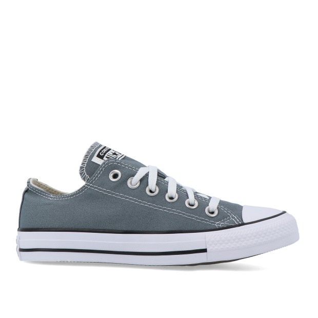 Converse Chuck Taylor All Star Ox Mineral Brew