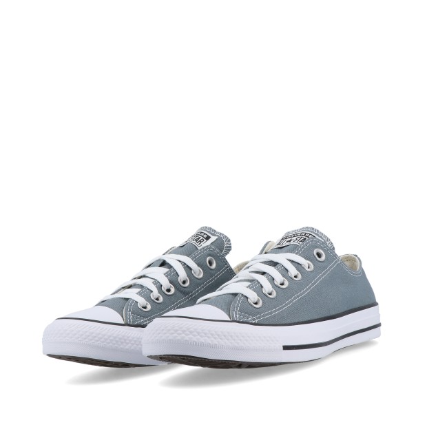 Converse Chuck Taylor All Star Ox Mineral Brew
