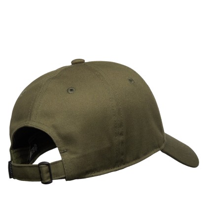 Element Bone Icon Dad Forest Night Element Bone Icon Dad Forest Night