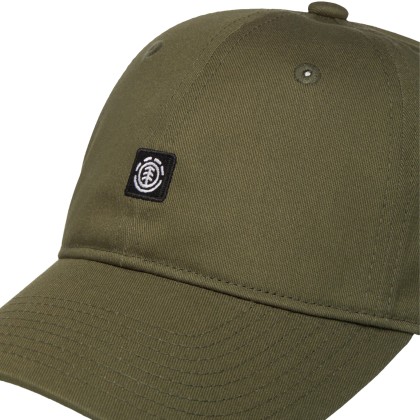 Element Bone Icon Dad Forest Night Element Bone Icon Dad Forest Night