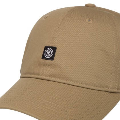 Element Bone Icon Dad Aluminum Element Bone Icon Dad Aluminum