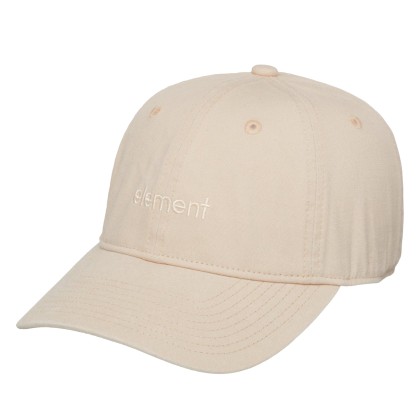 Element Bone Lowcase Dad Oat Milk Element Bone Lowcase Dad Oat Milk