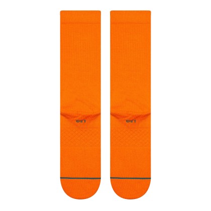 Stance Icon Orange