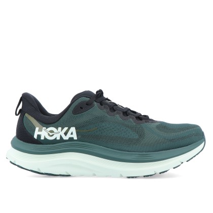 HOKA Kawana 3 Bay Leaf/sea