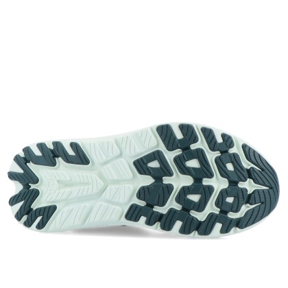 HOKA Kawana 3 Bay Leaf/sea