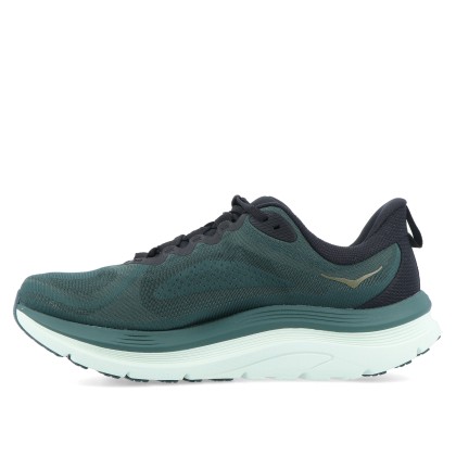 HOKA Kawana 3 Bay Leaf/sea