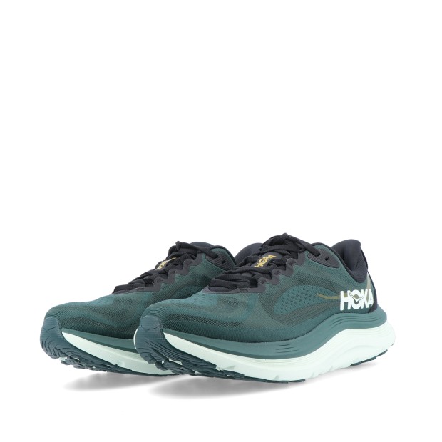HOKA Kawana 3 Bay Leaf/sea