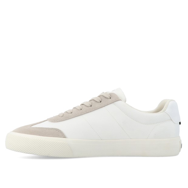BOSS Aiden Tenn Light Beige