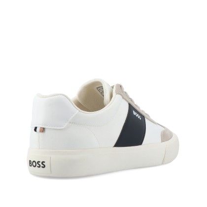 BOSS Aiden Tenn Light Beige