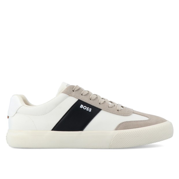 BOSS Aiden Tenn Light Beige