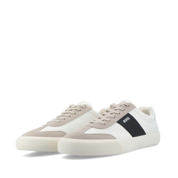 BOSS Aiden Tenn Light Beige