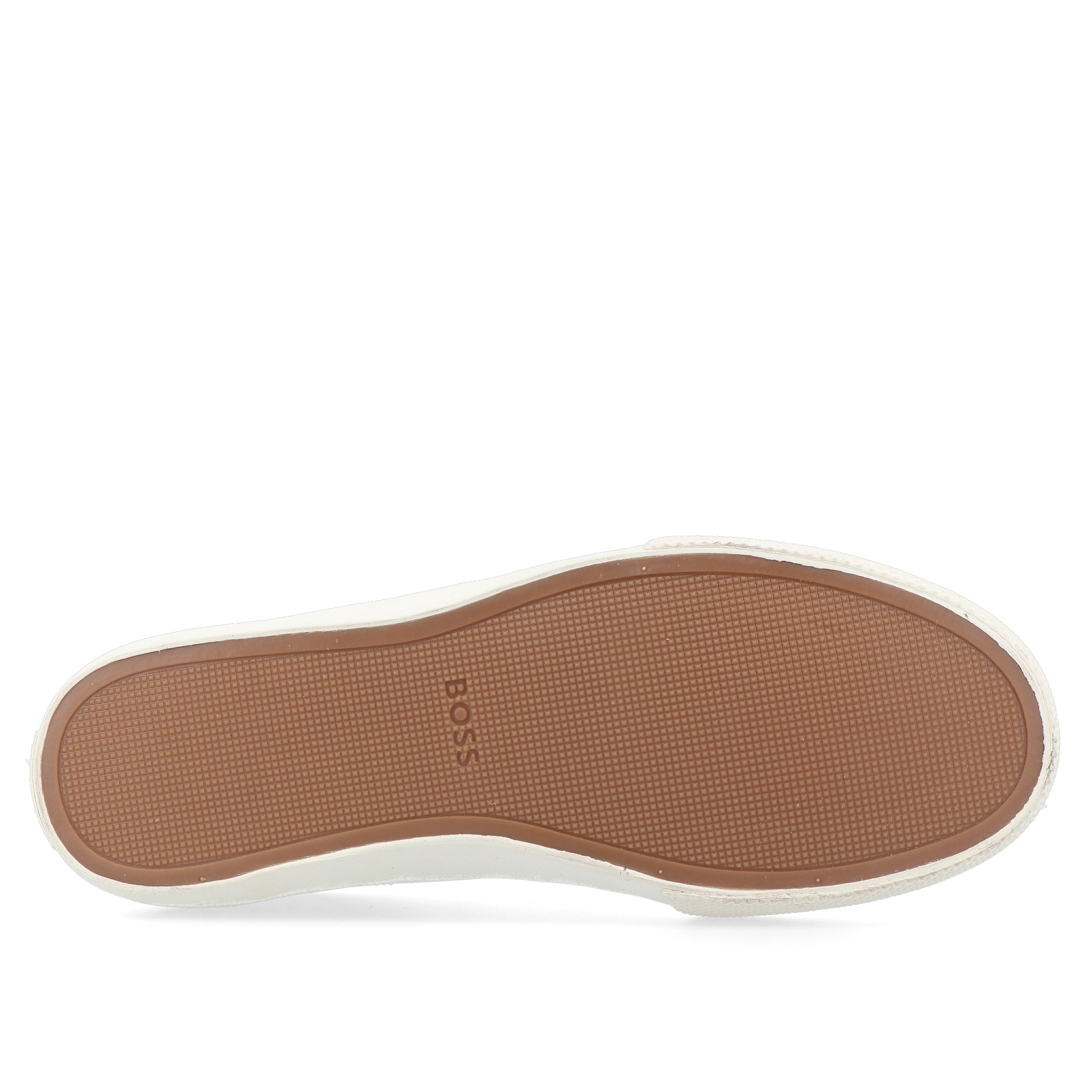 BOSS Aiden Tenn Light Beige