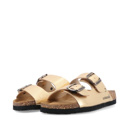 Cubanas Amalia700 Gold