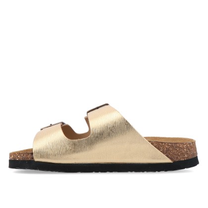 Cubanas Amalia700 Gold