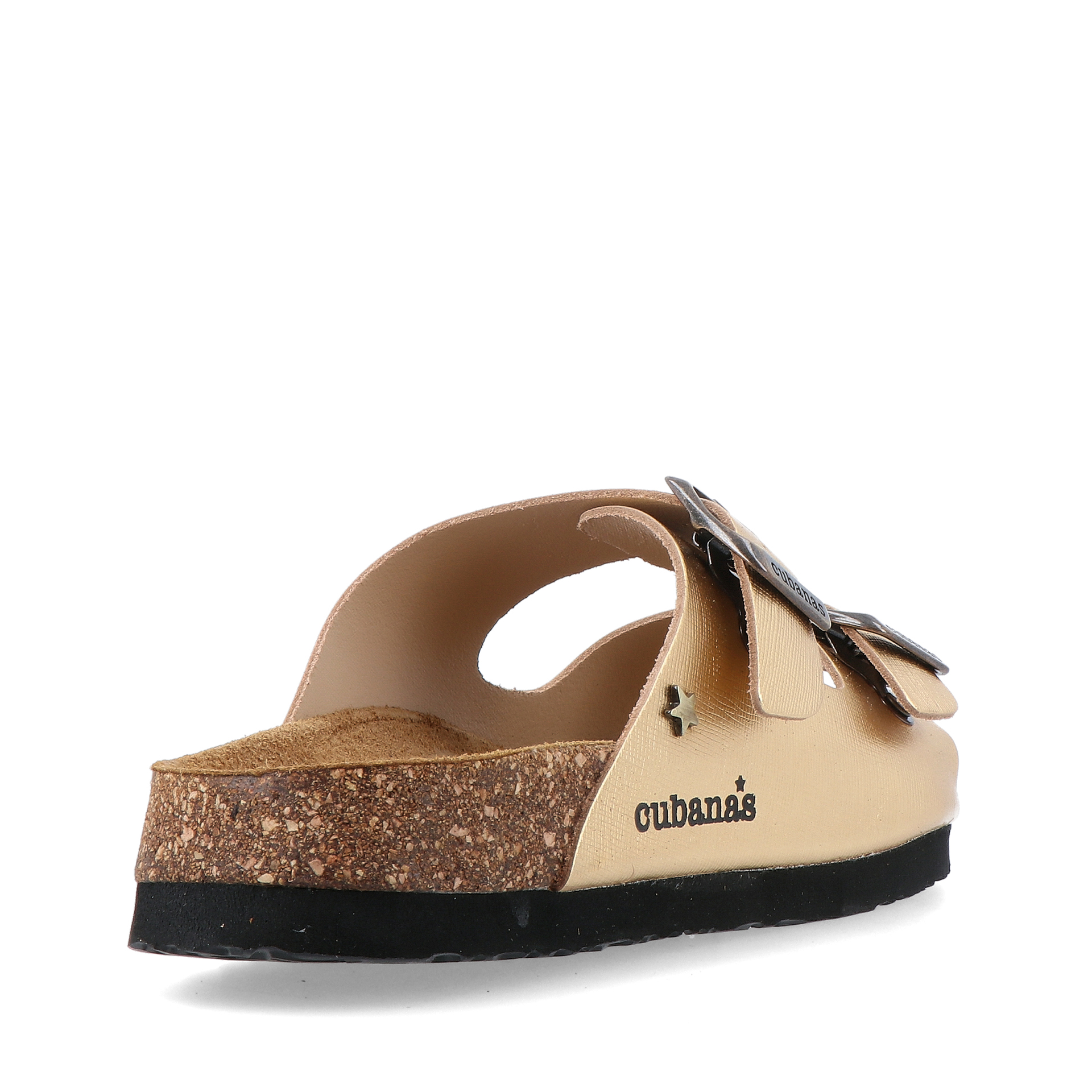 Cubanas Amalia700 Gold