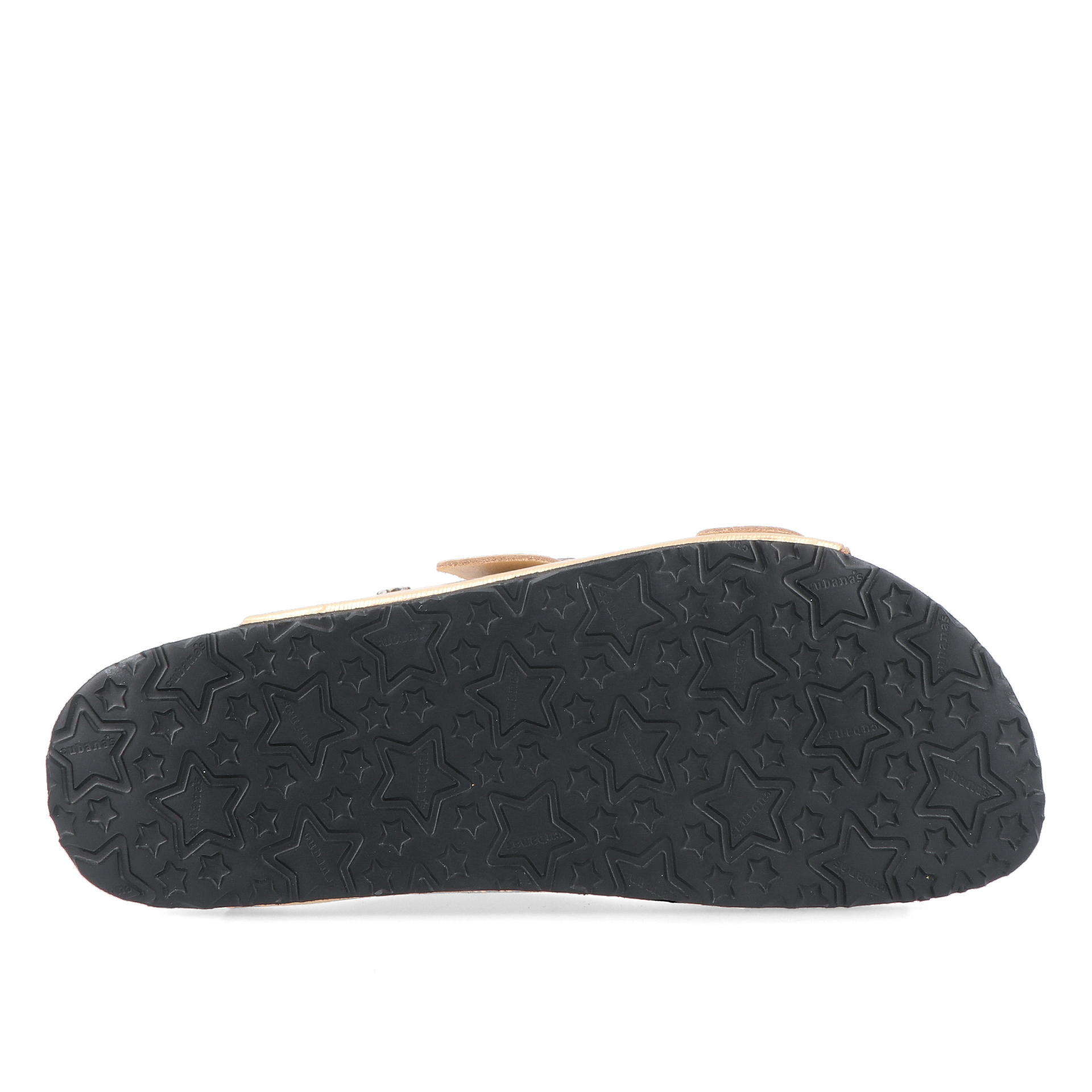 Cubanas Amalia700 Gold