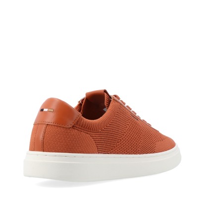 BOSS Kieran Tenn Knal Medium Brown BOSS Kieran Tenn Knal Medium Brown