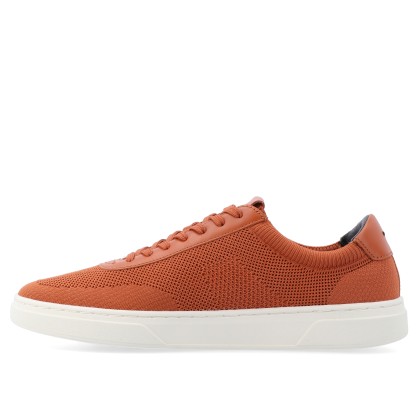 BOSS Kieran Tenn Knal Medium Brown BOSS Kieran Tenn Knal Medium Brown
