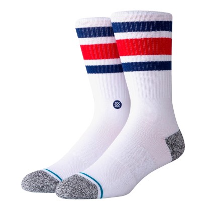 Stance Boyd St Blue