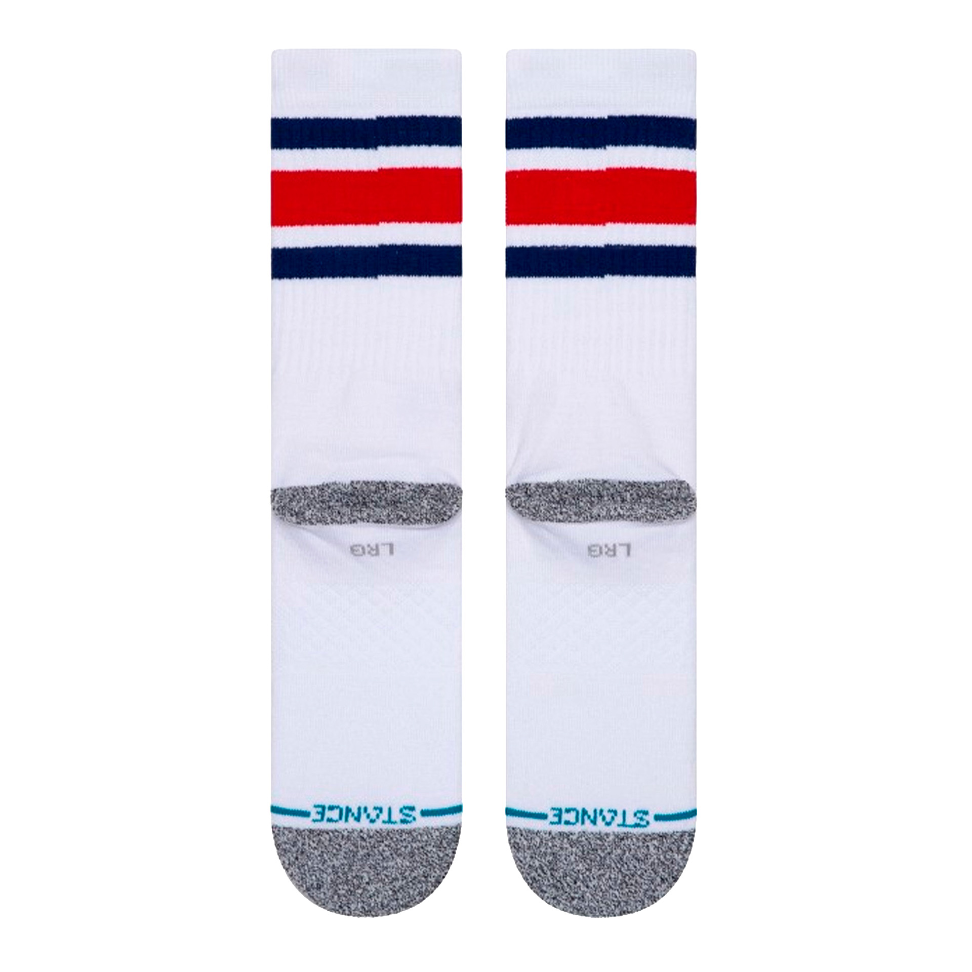 Stance Boyd St Blue