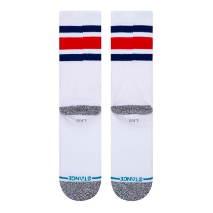 Stance Boyd St Blue