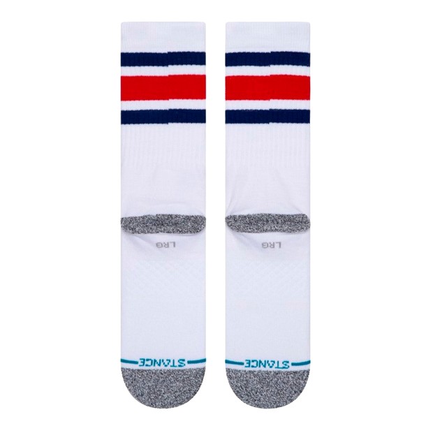 Stance Boyd St Blue