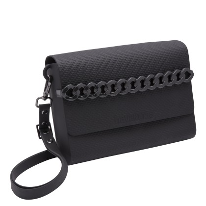 Havaianas Casual Bag Ii Black
