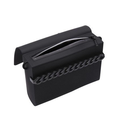 Havaianas Casual Bag Ii Black